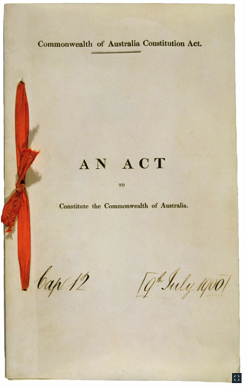 “新西兰应与澳洲合并”！国会议员建议，前总理附和：“合并了新西兰好处多多……”（组图） - 16