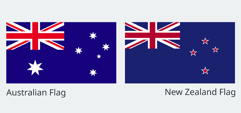 “新西兰应与澳洲合并”！国会议员建议，前总理附和：“合并了新西兰好处多多……”（组图） - 10