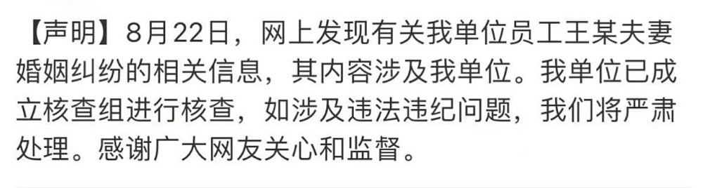 被挂上热搜的“广州央企炫富女”，反转来了，网友：对不起，骂早了（组图） - 4