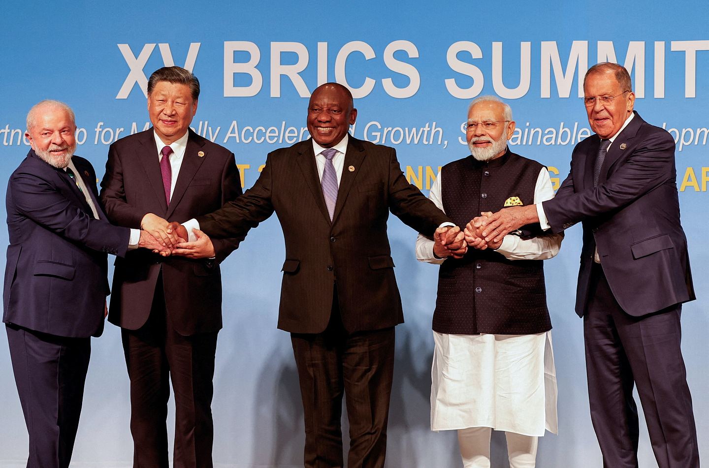 印度G20峰会，习近平传将首次缺席，个中原因若何？（组图） - 2