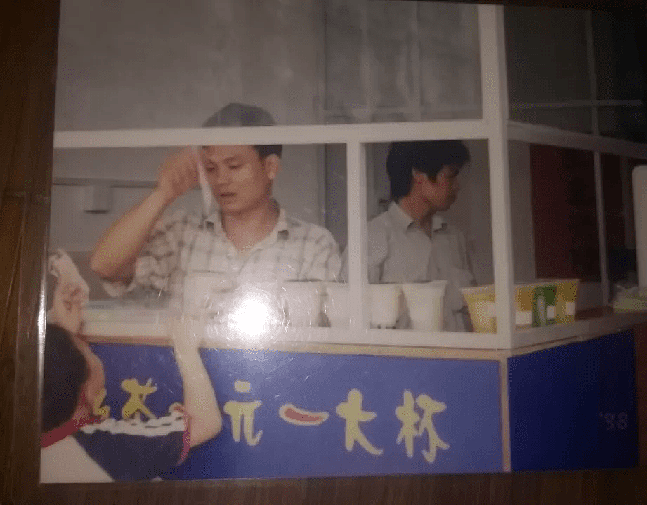 年入500亿！奶茶行业的幕后大佬，藏在这个中国小县城（组图） - 9