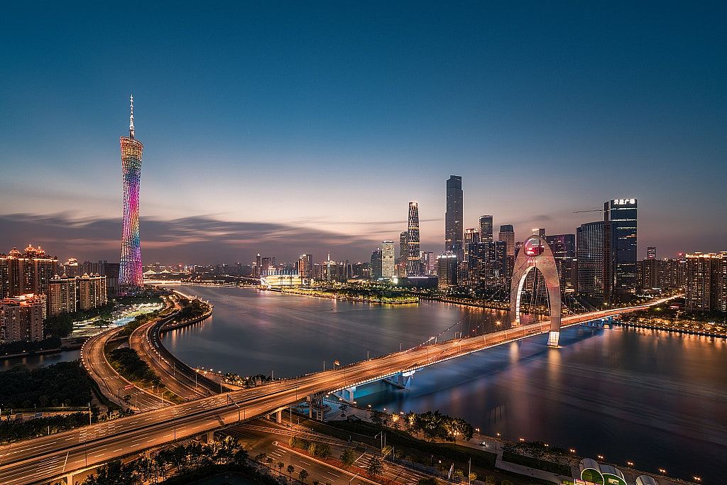 继广州深圳后，上海、北京宣布施行“认房不认贷”政策（组图） - 5