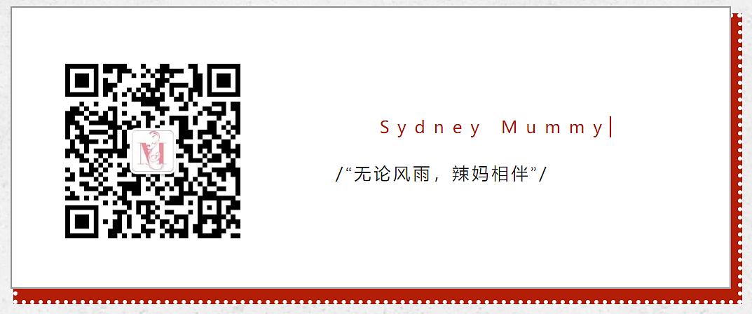 太可怕！悉尼女司机被卡车当街碾压，儿子亲眼目睹惨剧，整个人都傻了......（组图） - 24