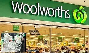 离谱！Woolworths果蔬塑料袋将收费！澳洲知名精品店被吐槽不发货！墨尔本高档餐厅送免费甜品！（组图） - 4