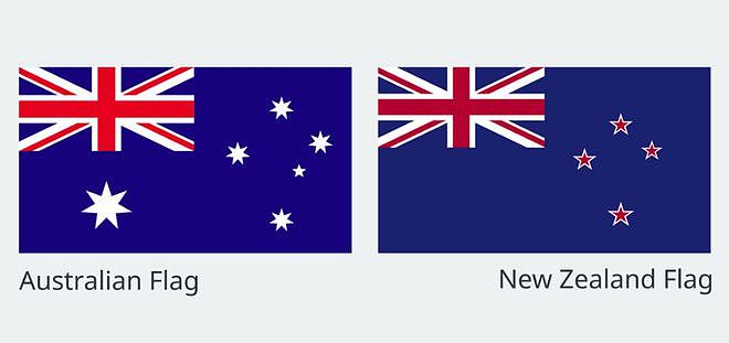“新西兰应与澳洲合并”！国会议员建议，澳前总理附和：“合并了新西兰好处多多”（组图） - 10