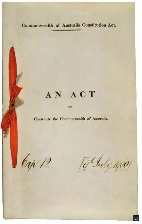 “新西兰应与澳洲合并”！国会议员建议，澳前总理附和：“合并了新西兰好处多多”（组图） - 16