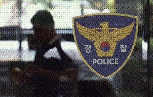 中国人在韩国当街抢劫1.25亿现金，仅4小时就被逮捕（组图） - 4