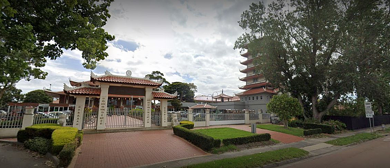 榜单 | 澳洲房产“最持久”城区揭晓,来了就不想搬!(组图) - 8