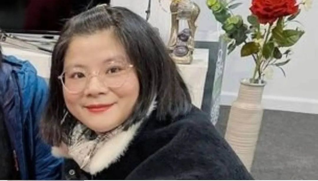 落地3个月涉嫌绑架谋杀！华裔女经纪失踪，华人嫌犯被控（组图） - 8