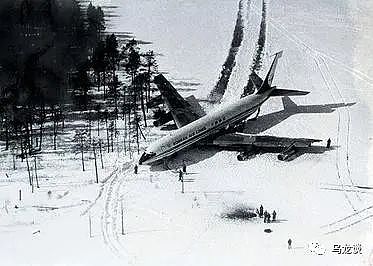 两枚导弹袭来，大韩航空波音客机269名乘客无一幸免（组图） - 7