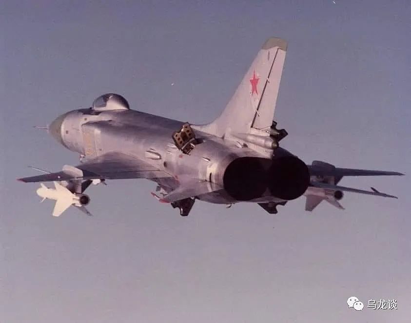 两枚导弹袭来，大韩航空波音客机269名乘客无一幸免（组图） - 3