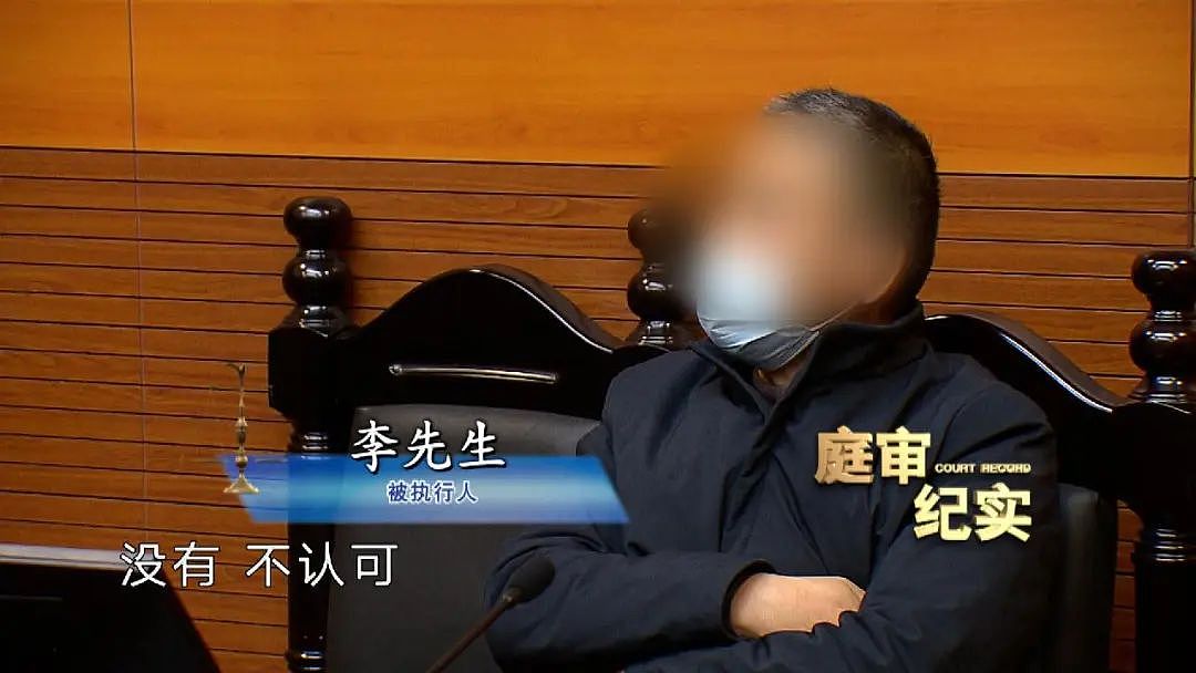 无视保护令，上海一家暴男上门骚扰妻子，女儿上前阻止竟被猛掐脖子（视频/组图） - 12