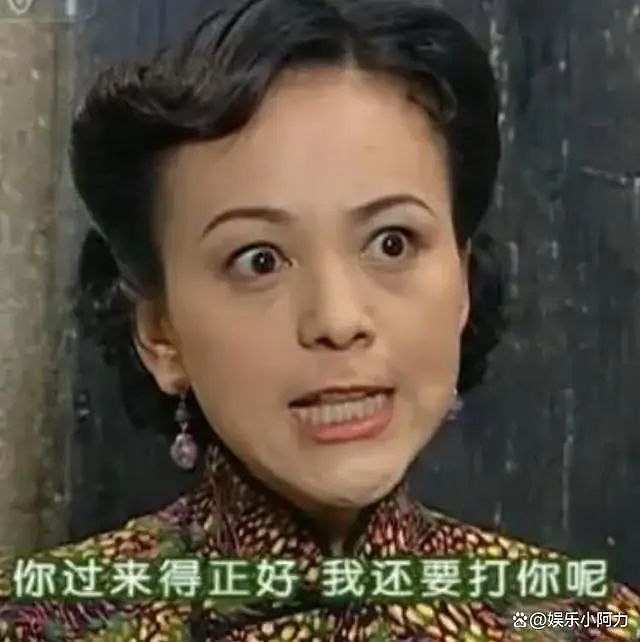 “雪姨”王琳：50多岁的她，却拥有30岁的长相，20岁的身材（组图） - 2