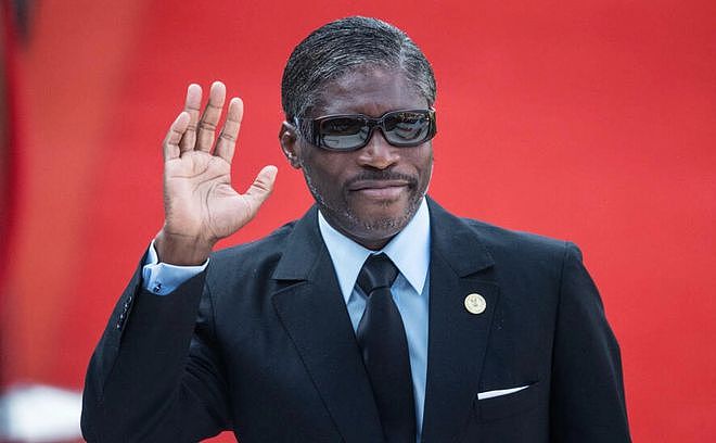 赤道几内亚总统55岁儿子挥金如土，在欧美被没收资产已超1亿美元（组图） - 3