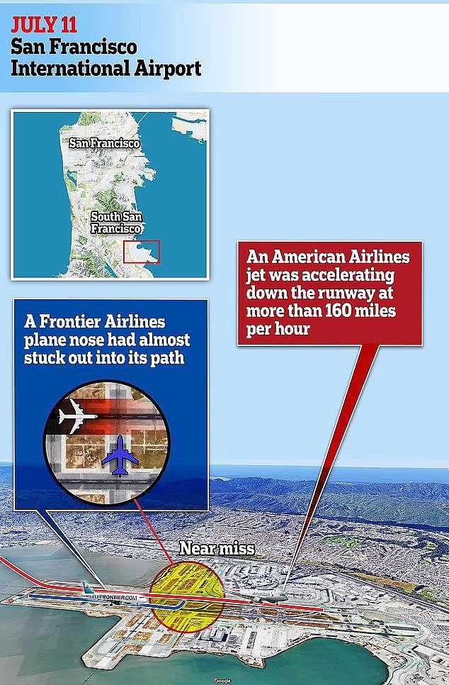 美联航飞行员突然崩溃，拿斧头狂砍23次！美国首次承认：4800名飞行员可能都有问题...（组图） - 15
