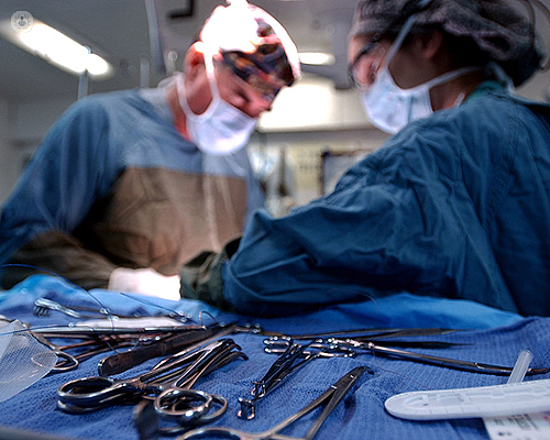 大无语！新西兰心脏移植手术，心脏掉地上了，另有两名患者头骨也掉地上了，消毒后放回原位！同一家医院（组图） - 2