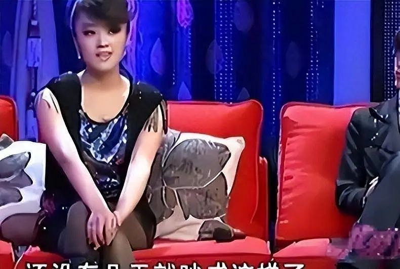 玖月奇迹，离婚3年后复婚？（组图） - 19