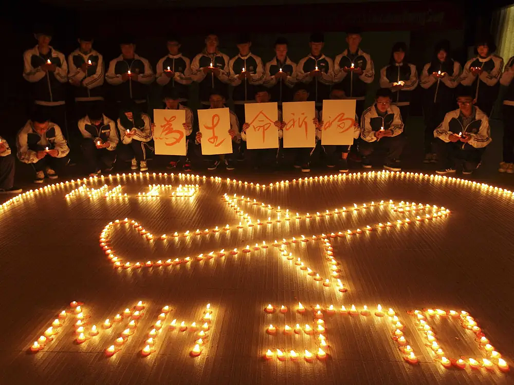重大突破！马航MH370最后飞行轨迹曝光！失踪地点或找到，就在澳洲附近？229页报告公布，9年调查是否结束？（组图） - 4