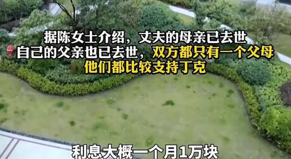 47岁李湘再上热搜，这次不为女儿！宣布大事惊呆众人：励志的人生能有多幸福（组图） - 6