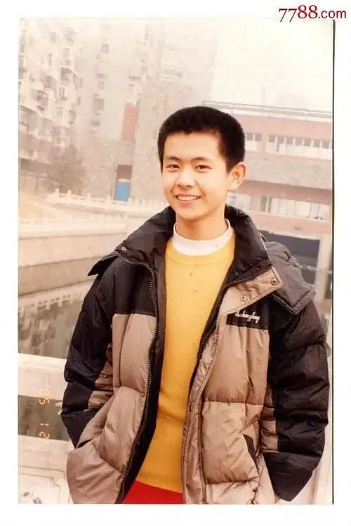 中国90后导演拍了部爆笑的文艺片：入围戛纳（组图） - 34