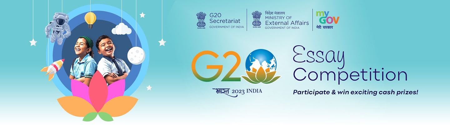 印度G20峰会：中俄元首皆不在，峰会到底为谁开？（组图） - 5