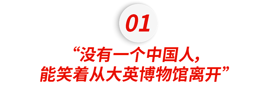 李子柒消失2年后，轮到她爆火！没有一个中国人能笑着看完……（组图） - 8