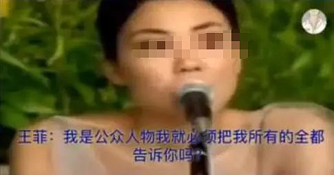 郑恺的瓜也太大了，高调官宣冲上热搜：“是的，她是我的挚爱！”（组图） - 17