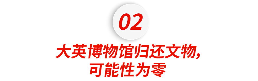 李子柒消失2年后，轮到她爆火！没有一个中国人能笑着看完……（组图） - 14