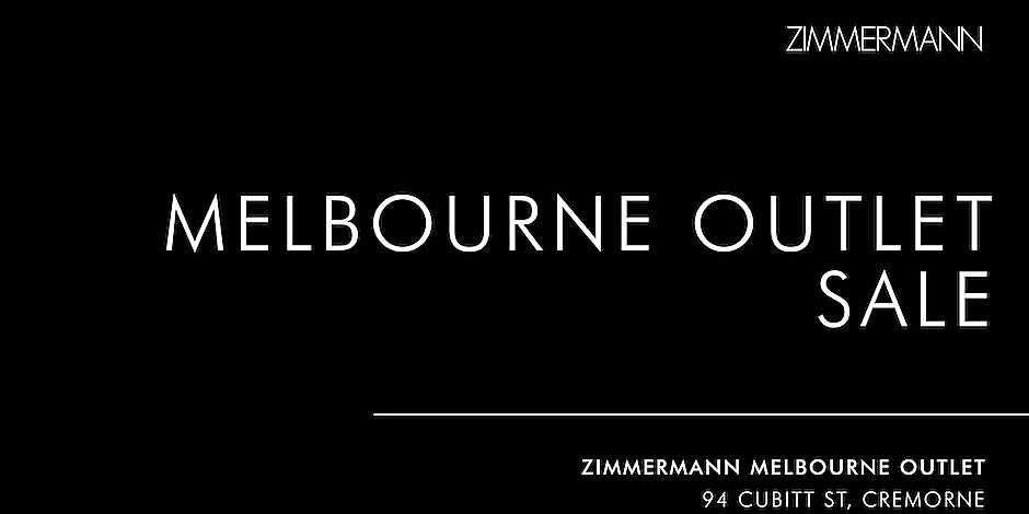 低至3折！澳洲仙女裙Zimmermann超值大促！最后两天！明星同款直降700刀！（组图） - 3