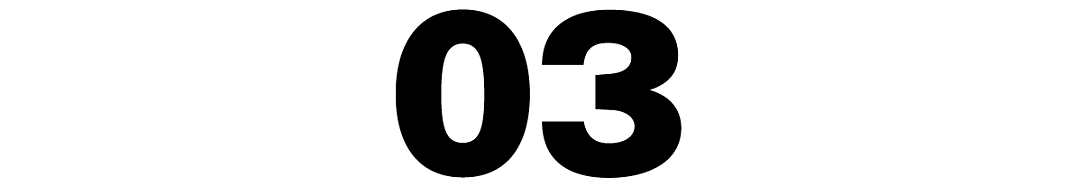 一部天才的精神分裂史：《奥本海默》破60亿，结尾“暗示”惹争议（组图） - 28