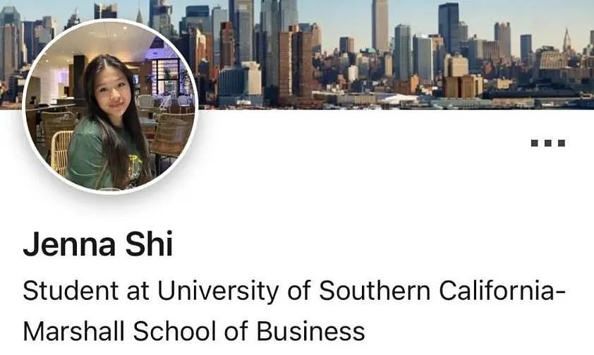 17岁华裔天才少女被斯坦福大学撤销offer， 只因她跟父亲闹脾气...（组图） - 10