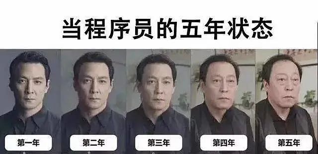 百万年薪的留学生，后来都怎么样了？（组图） - 3