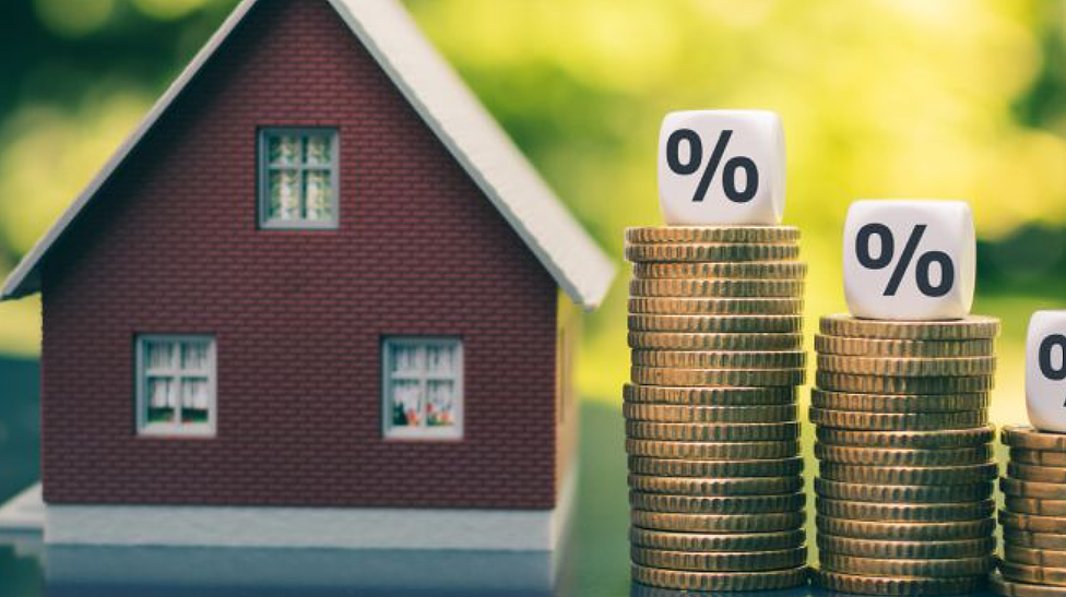 澳人如何降低房贷月供？——与银行谈判、货比三家，还是选择仅付利息？专家解析最佳省钱策略（组图） - 6