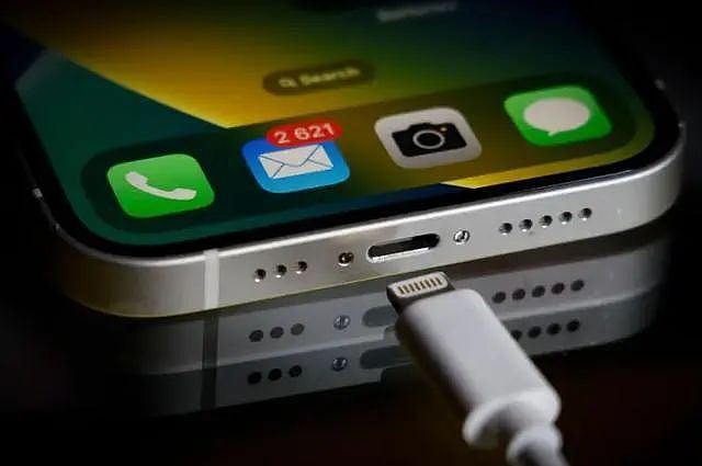 今年苹果最重要的盛会前瞻：iPhone 15跟刘海屏和Lightning端口说拜拜（组图） - 8