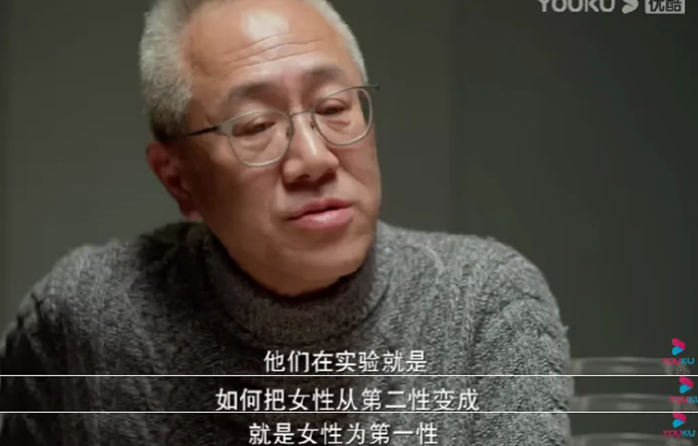 61岁上海大爷相亲：年轻貌美，婚后AA，不能吃太多（组图） - 2