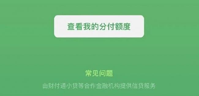 华为“再度偷袭”OPPO，微信“再度偷袭”支付宝（组图） - 10