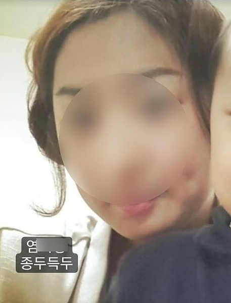 韩国小学老师遭学生家长霸凌，悲愤轻生亡！民众人肉出家长，往其餐厅扔鸡蛋番茄（组图） - 6