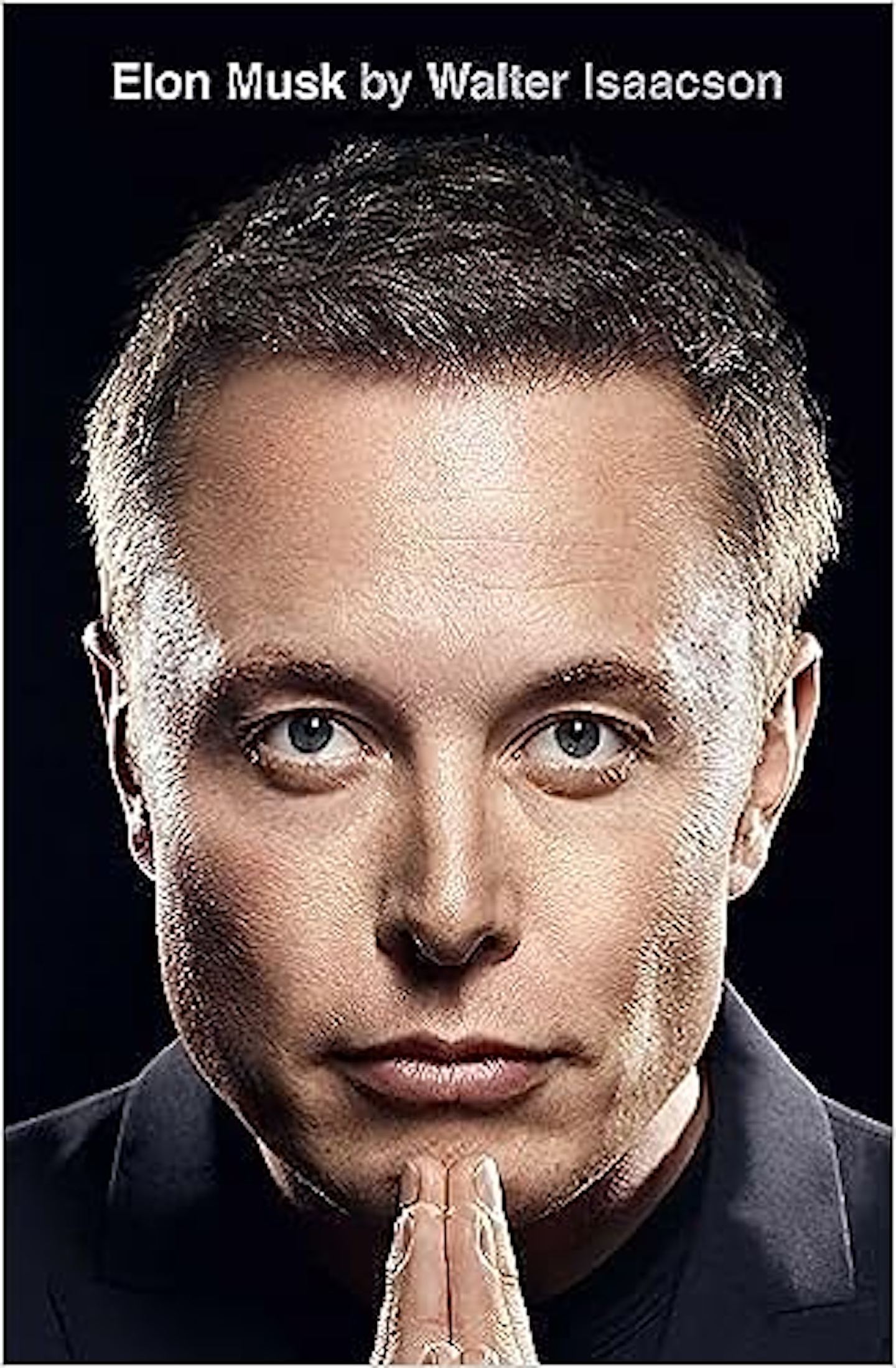 Elon Musk新传记：童年受虐令马斯克变成工作恶魔（组图） - 2