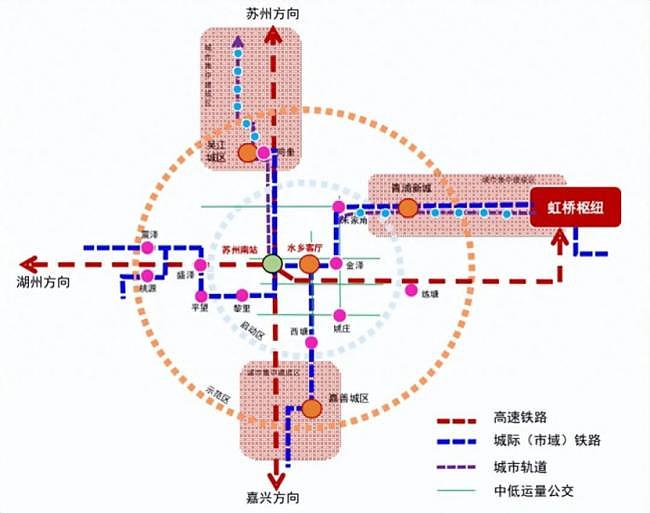 再迎来利好，中国第五个一线城市要来了？（组图） - 3