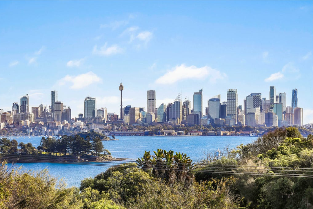 净赚近$1450万！悉尼五居室房产$42.5万买入，40年后$1490万卖出，拍卖师的'建议出价'技巧助推天价（组图） - 7