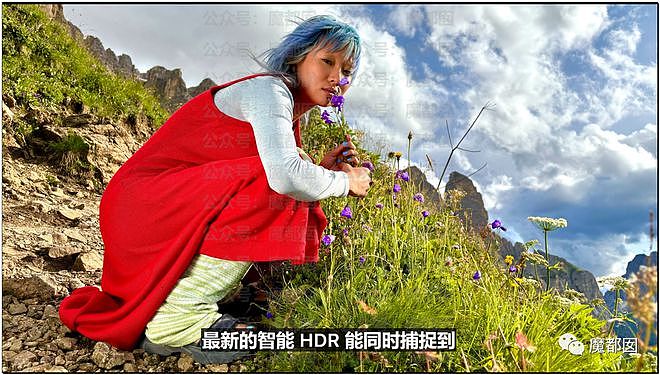 苹果竟真的低头妥协改充电口！发布会所有内容都在这里（组图） - 53