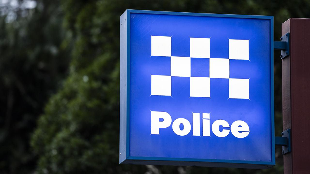 悉尼警方突袭一处民宅，里面14个孩子的惨状让所有家长感到揪心…（组图） - 21