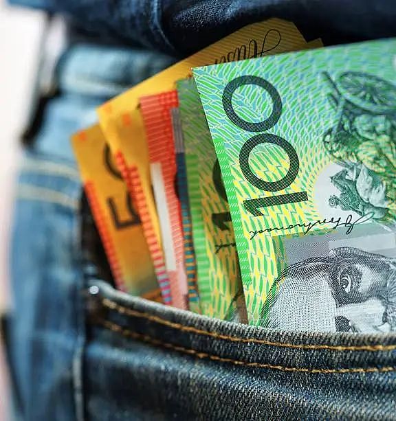 在澳洲，年薪多少才能过上体面生活？年轻人的答案令人惊讶！（组图） - 2