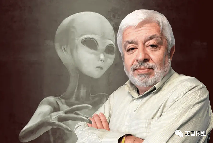惊人反转！墨西哥“外星人遗体”竟是假的？专家背书被狂打脸（组图） - 28