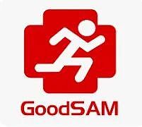 有效挽救生命，南澳正在推广GoodSAM APP（组图） - 1