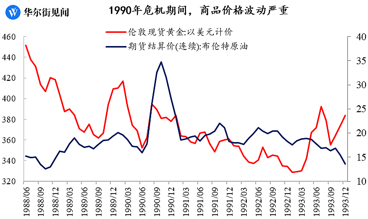 如何理解危机中的“危”与“机”？（组图） - 17