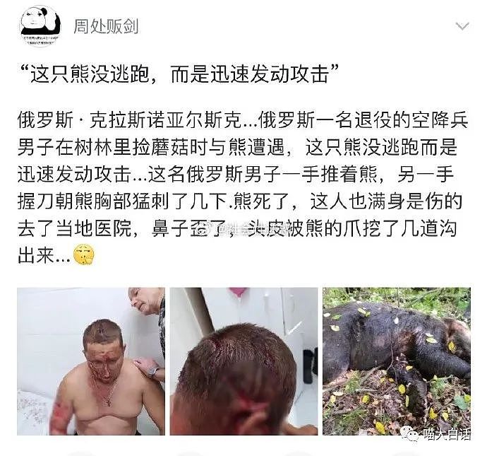 【爆笑】“被亲妈催婚后反向催她上班...”哈哈哈哈哈好一个魔法打败魔法（组图） - 46