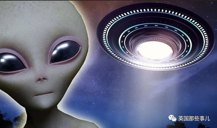 NASA最终报告：这些UFO全都不是外星人！ 然而也不能排除..（组图） - 3