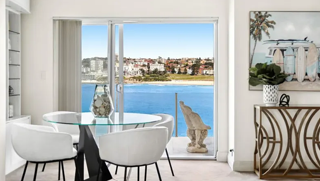 富豪新天堂 — 悉尼Ben Buckler房产以1600万澳元售出！金融科技买家：“还没看过房”（组图） - 7