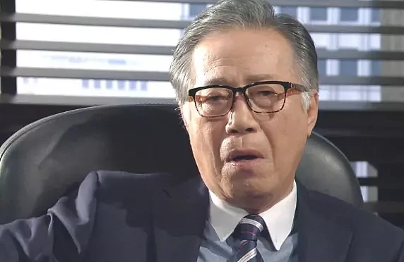 81岁“国民爷爷”边希峰去世，曾出演《我的女孩》《杀人回忆》（组图） - 8